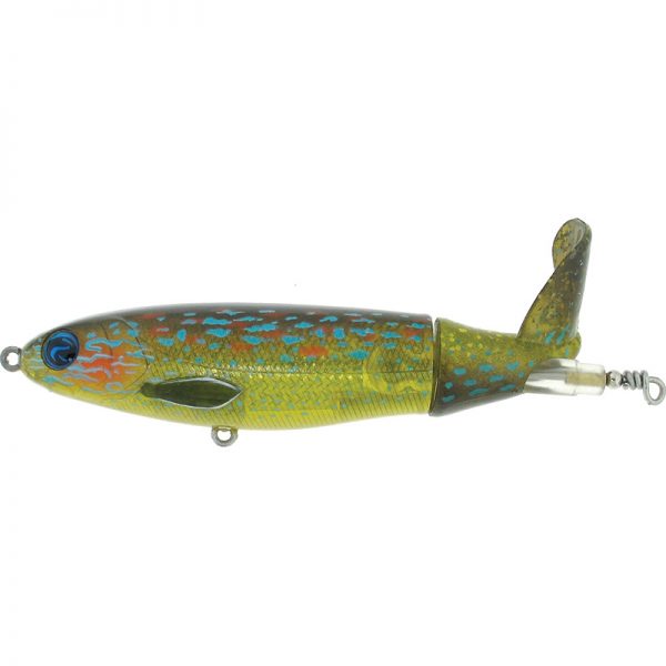 Whopper Plopper Fishing Lure - other - 12263161140 