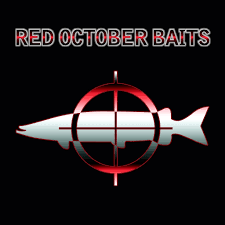 Red October Baits