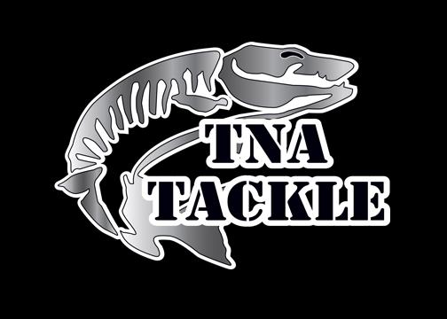 TNA Tackle
