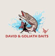 David & Goliath Baits LLC
