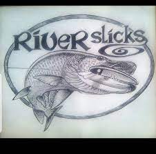 River Slicks