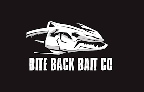 Bite Back Bait Company