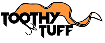 Toothy Tuff Baits LLC