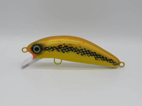 Blue Water Baits – St Lawrence Musky Shop