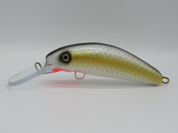 Blue Water Baits – St Lawrence Musky Shop