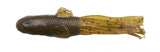 NED GOBY 2 3/4" FLOATING