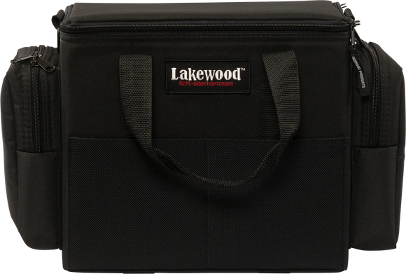 LARGE SPINNER BAIT TACKLE BOX – St Lawrence Musky Shop