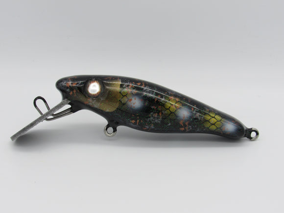 Fishing Lures for sale in Lawrence Station, New Brunswick