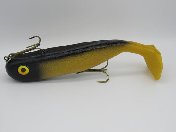 Products – St Lawrence Musky Shop