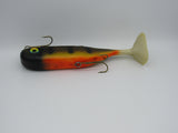 10" Swimmers (Perch)