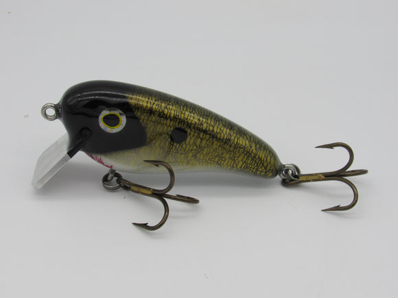 Products – St Lawrence Musky Shop