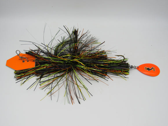 Products – Tagged chatter bait – St Lawrence Musky Shop