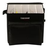 LARGE SPINNER BAIT TACKLE BOX